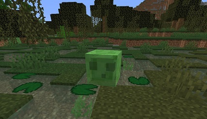 Minecraft-Slime-1.jpg