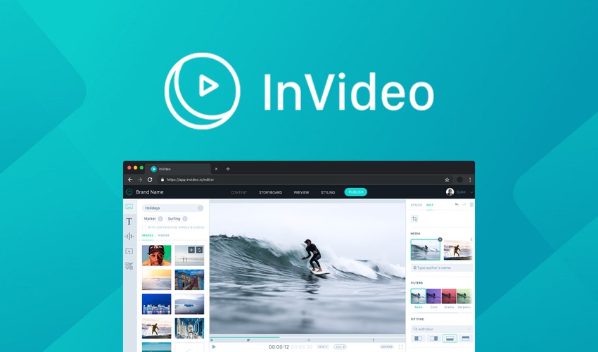 InVideo.io-Review-by-techniblogic.jpg