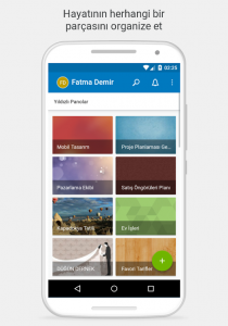 trello-1-210x300.png