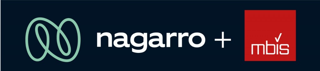 MBIS_Nagarro_Logo-1024x228.jpeg