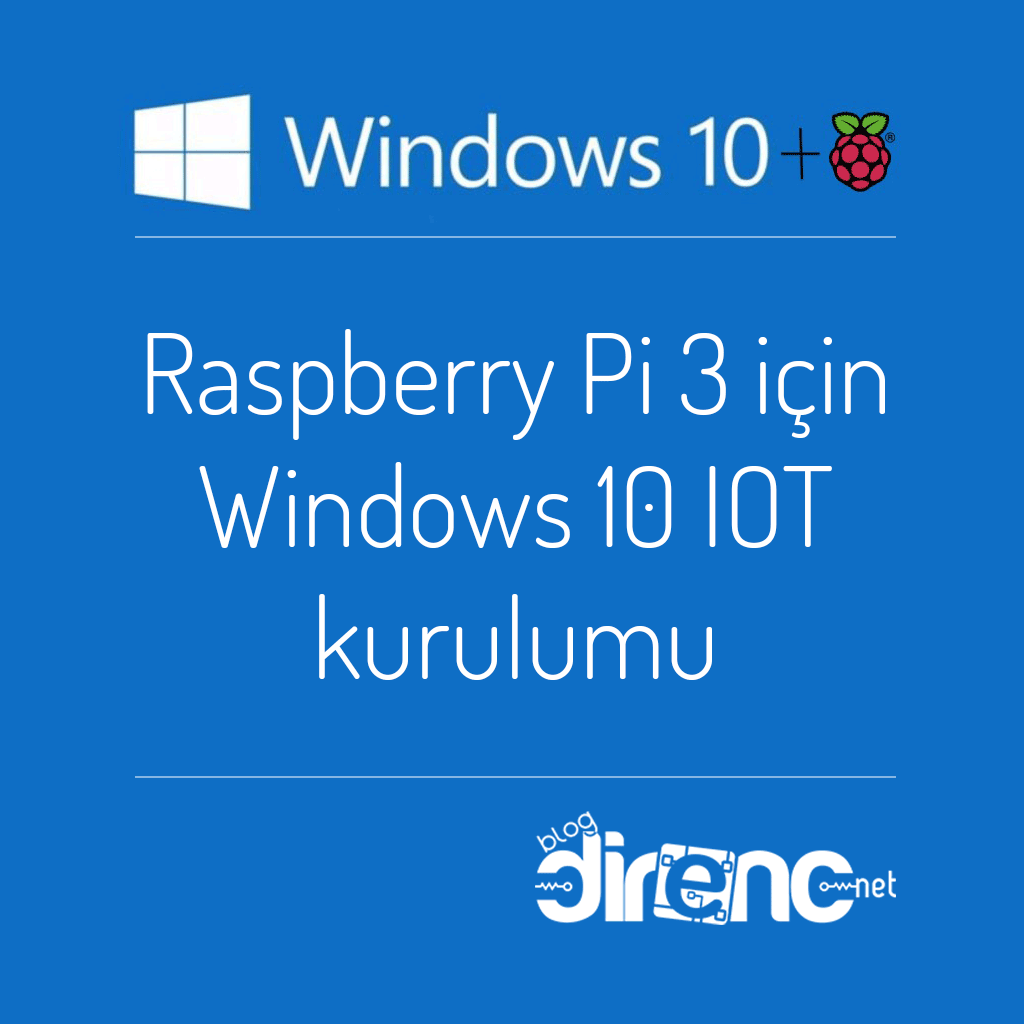 windows-iot-raspberry-pi-3
