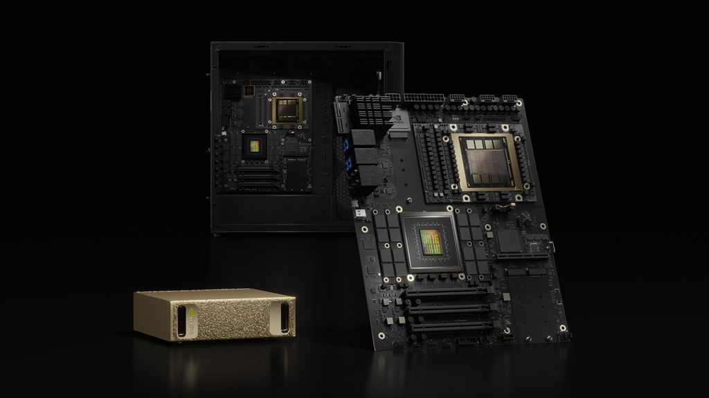 nvidia-dgx-spark-and-dgx-station-1024x576.jpg