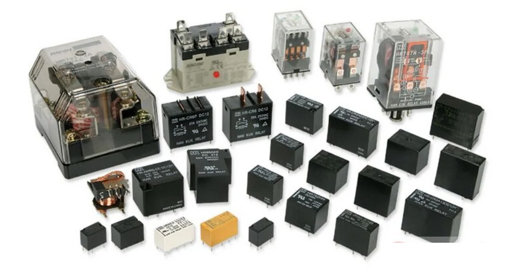 relays.jpg
