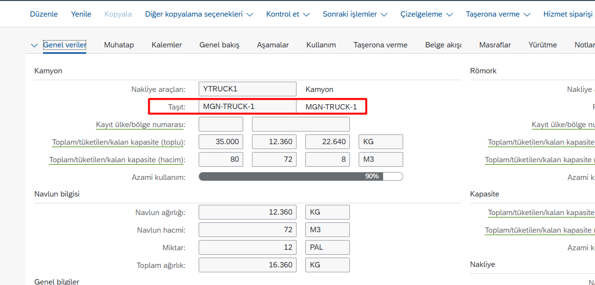 02-sap-tm-navlun-siparisi-arac-kaynagi-atama.png