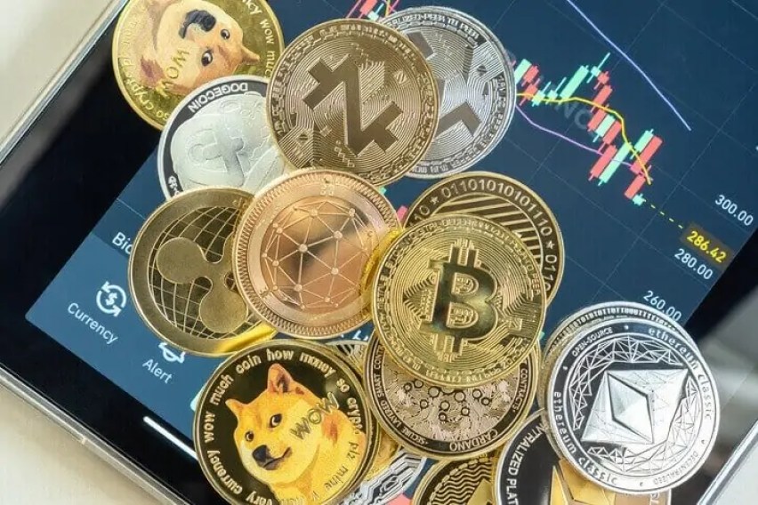 14 Altcoin İçin Kritik Duyurular Yapıldı