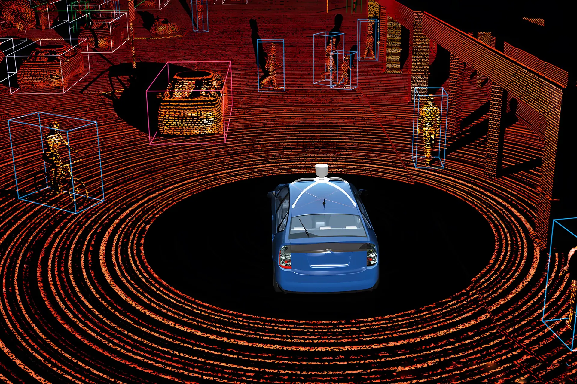 lidar_selfdrivingcar_upscayl_4x_realesrgan-x4plus.webp