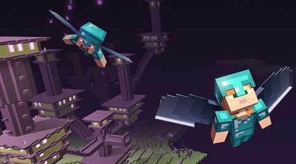 Minecraft-Elytra.jpg