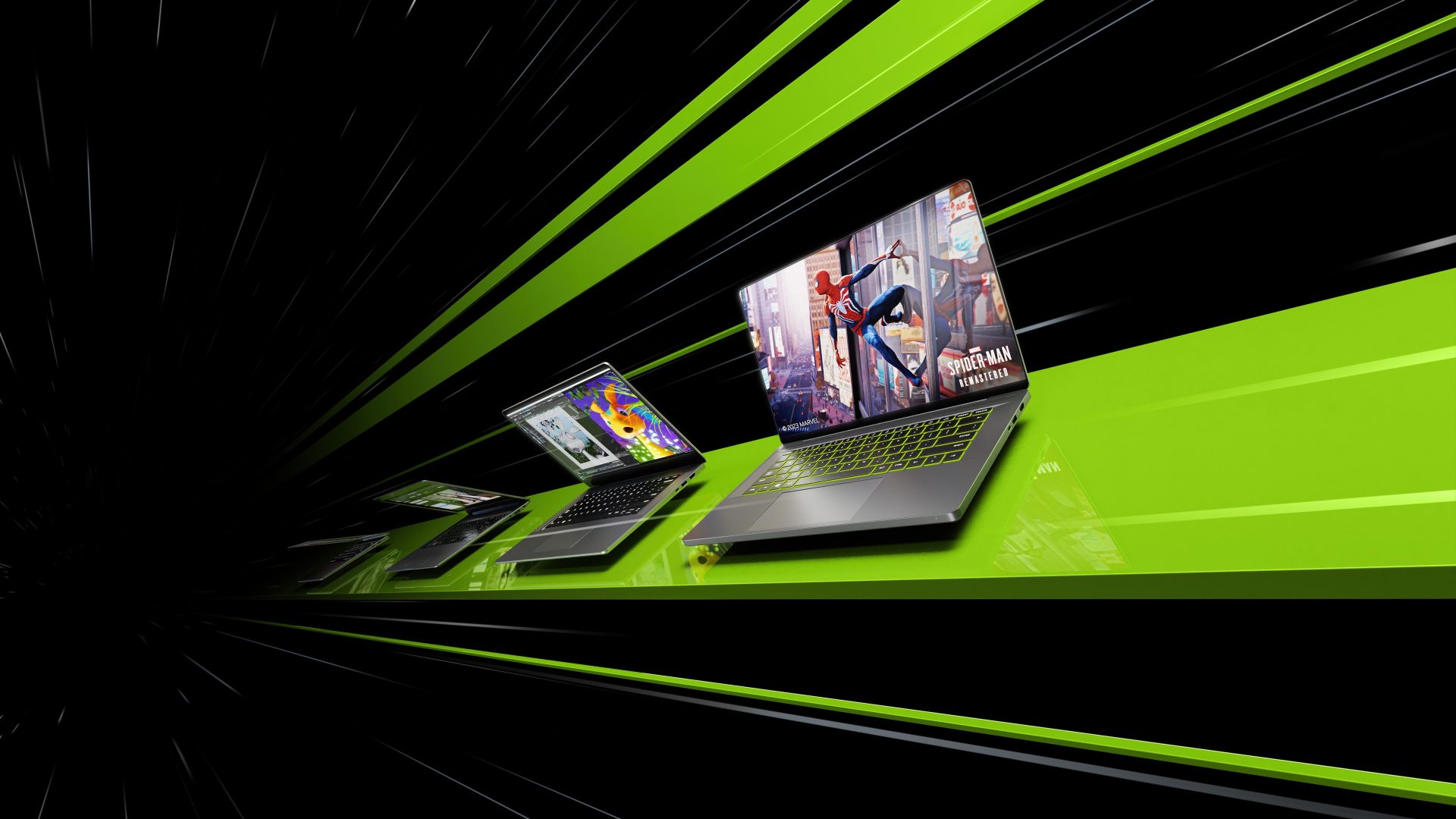 RTX-4070-4060-ve-4050-1920x1080.jpg