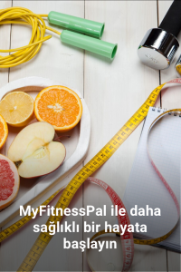 myfitnesspal-1-200x300.png