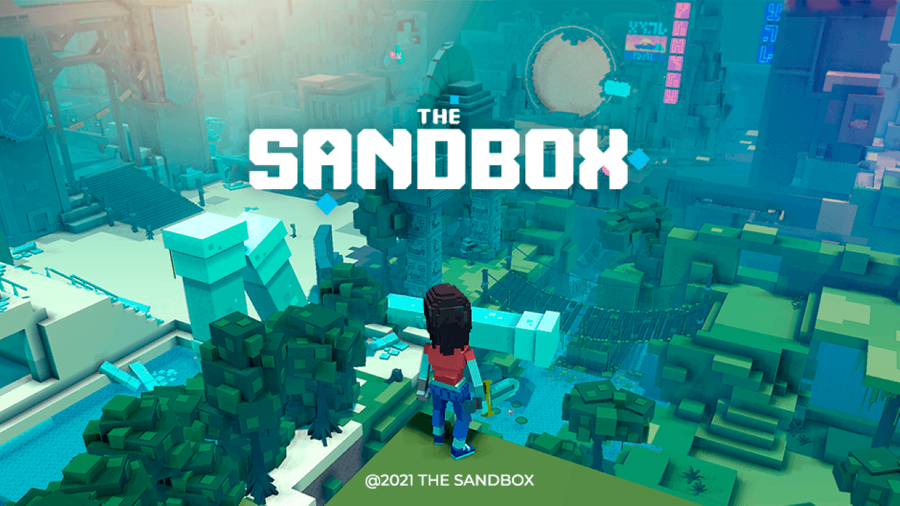 sandbox-ortaklik.png