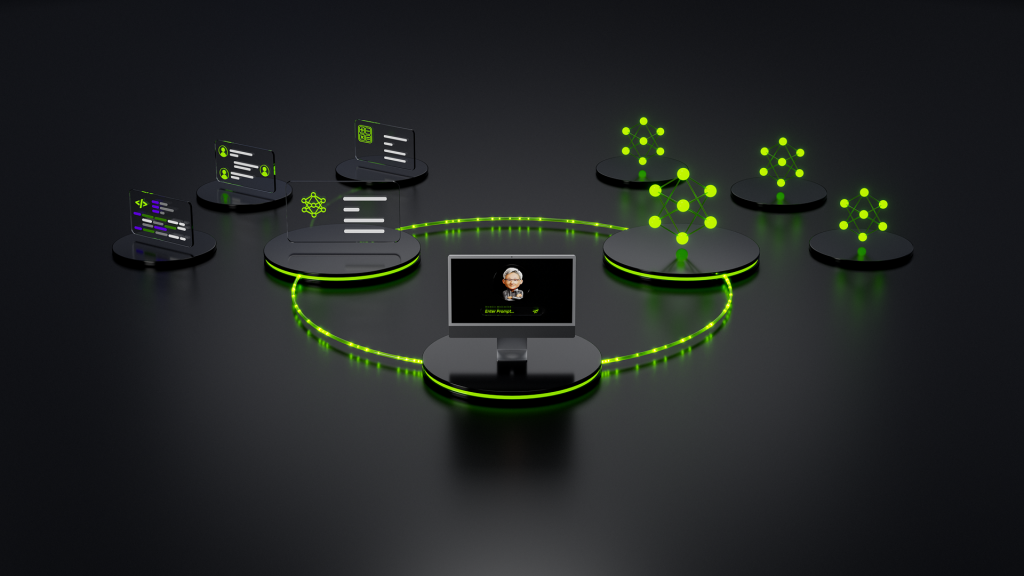 ai-agents-models-1024x576-1.png