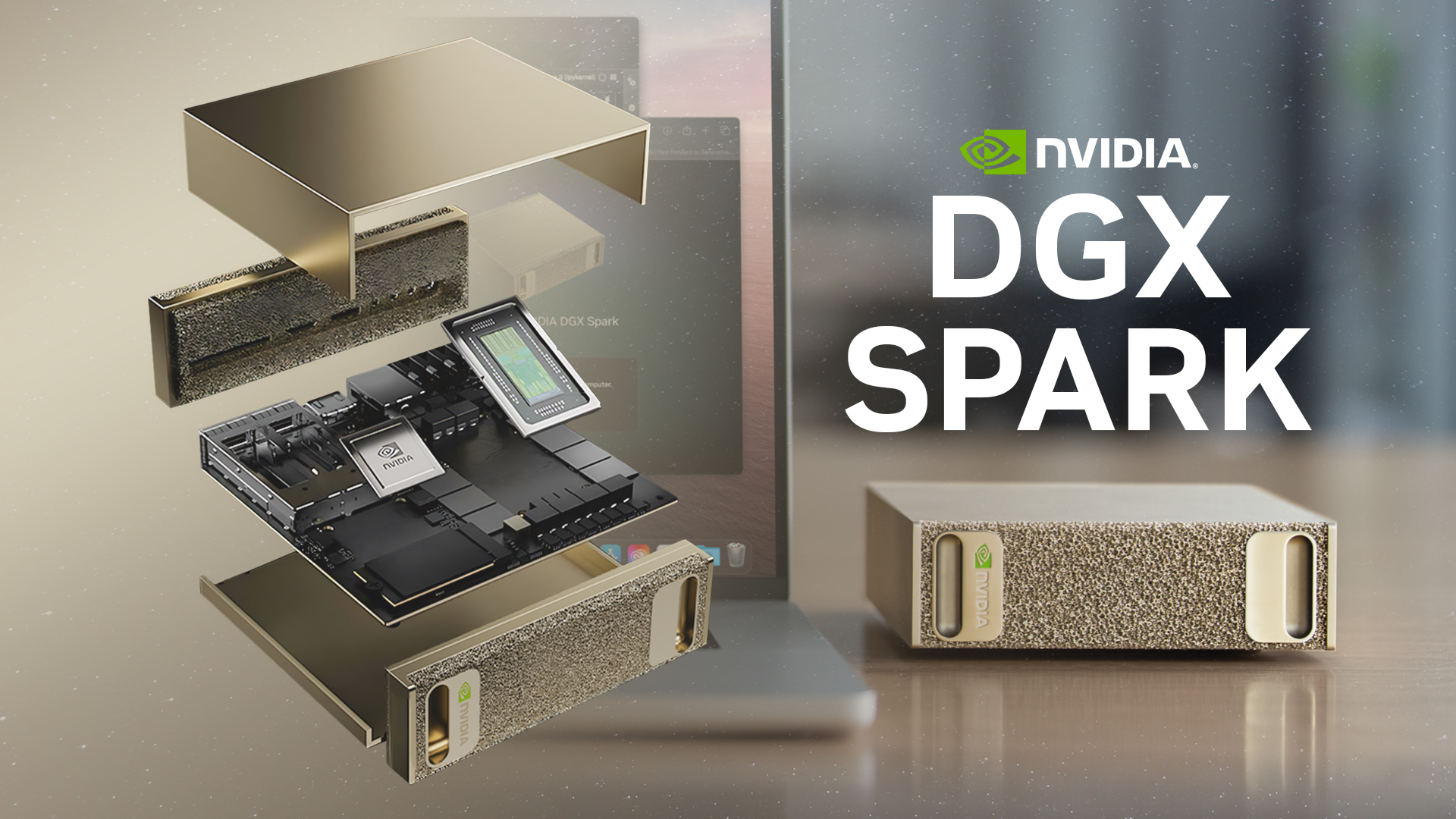 NVIDIA-DGX-Spark-Blackwell.jpg