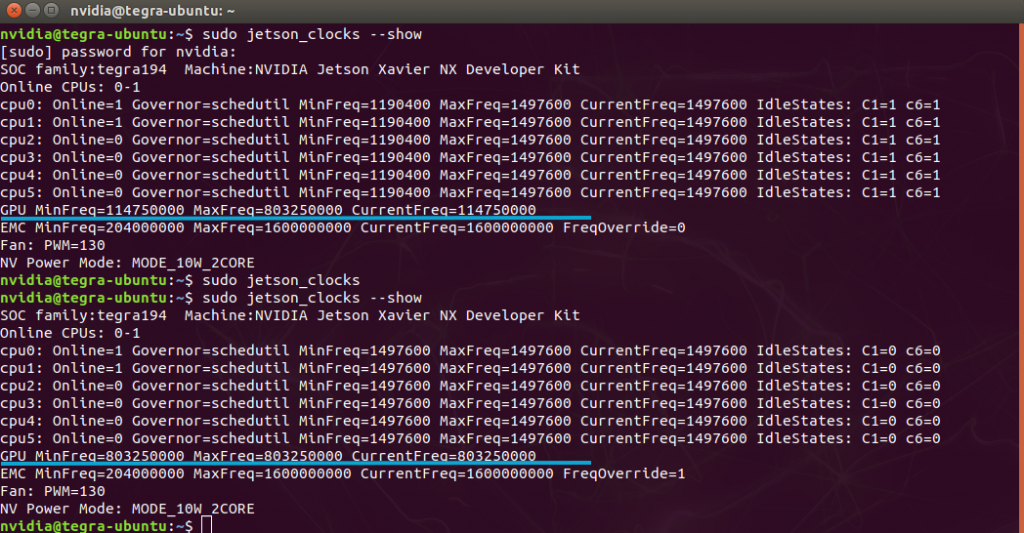 jetson-clocks-max-1024x533.png