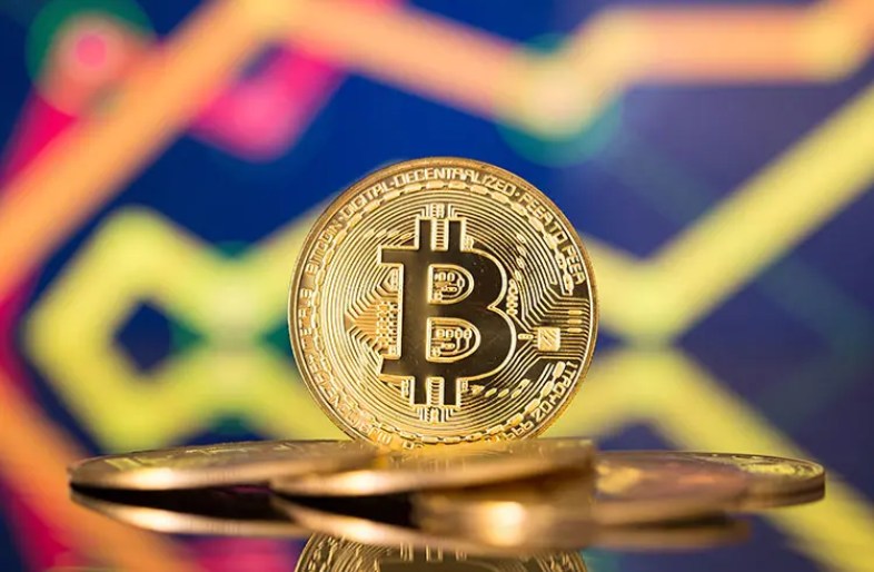 'Tarihi Çöküş Geliyor' Kriz Kâhini: Bitcoin ve Bunlara Koşun!