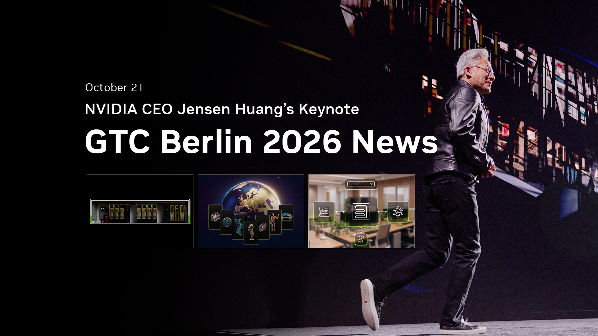 GTC-Berlin-Keynote.jpg